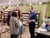 下北沢の本屋B&Bで早朝英会話スクール ビジネスコースなど全10回