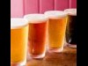 下北沢のB&Bでクラフトビール・イベント 姫乃たまさん出演も