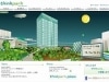 大崎駅前「Think Park」に飲食テナント19店舗-深夜帯も営業へ