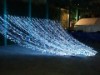 白金高輪で「天の川蛍祭2017」 物産展やライブステージも