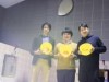 大崎の銭湯「金春湯」でエンジニアイベント 予約開始から6時間で定員到達に