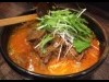 新橋の「つけ麺 隅田」が冬限定メニュー「和牛麺」 牛角煮にこだわり