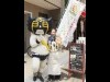 虎ノ門のスムージー店がコーヒー店とコラボ ご当地キャラ「カモ虎課長」とも