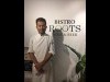 西新橋にビストロ「ROOTS」 カジュアルにフレンチ楽しめる店に