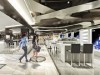 新宿に空港型市中免税店「高島屋免税店 SHILLA&ANA」