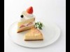 新宿高島屋、三井製糖とコラボ 和洋菓子21ブランドにスローカロリー