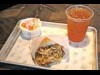 新宿にNY発ハンバーガー店「シェイク シャック」 地域とコラボした活動も