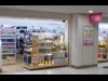 京王モールアネックスに「ザ・ダイソー」 新宿駅南口方面に初出店