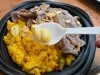 新宿・大久保公園で「シン・ガーリックパラダイス」 ニンニク料理集結