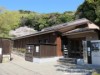 鎌倉・川喜多映画記念館で特集上映「ヨーロッパ映画紀行」