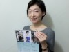 鎌倉でチェコ・フィル「ヴィルトゥオーゾ競演」 地元・女性ピアニストが共演