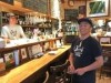 藤沢「無国籍料理ジャミン」が25周年 七里ガ浜・茅ヶ崎・鎌倉を渡り歩く