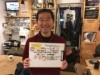 「自分の仕事が大好き大賞」題材に 茅ヶ崎で仕事を考えるイベント