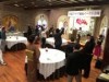 湘南の経営者が集う異業種交流会「守成クラブ湘南イースト」 開催50回