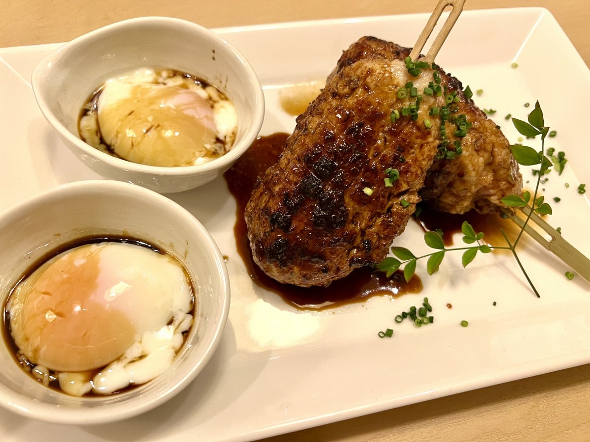 コリアンダー (Coriandrum sativum)