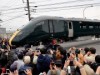 周南経済新聞、上半期PV1位は「下松で英国鉄道車両昼間陸送」