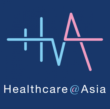 シンガポール発アジアのヘルスケア情報サイト「HealthBank@Asia」