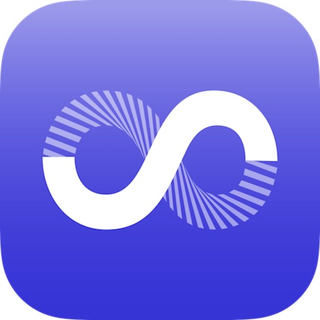 「Sleepdays」のロゴ