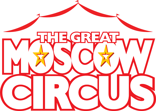 THE GREAT MOSCOW CIRCUS