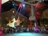 シンガポール政観、52週にわたってナイトライフ体験イベント