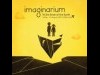 シンガポール美術館別館「SAM at 8Q」で「Imaginarium」新展示