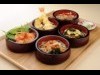 シンガポールに「新ばし」2号店 そば職人歴45年の日本人が監修