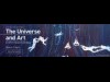 シンガポールで「宇宙と芸術展」 現代美術家ら「新しい宇宙観」作品も