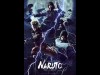 シンガポールで「NARUTO-ナルト-」公演 特殊効果で「忍びの世界」表現