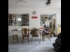 シンガポールの公団住宅「HDB」写真展 日本人建築家らが企画