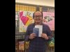 シンガポールで知的書評合戦 チャンプ本は宮沢賢治「グスコーブドリの伝記」