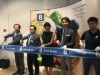 シンガポール経済新聞の上半期1位記事は「日本食材の宅配サービス」