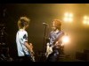 シンガポールでSUGIZOさん、INORANさんツアーファイナル公演