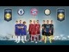 シンガポールでサッカー国際試合「インターナショナル・チャンピオンズ・カップ」
