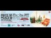 シンガポールで「レゴブロック」で作った世界遺産展 シンガポール植物園も展示