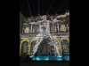 光の祭典「シンガポール・ナイトフェスティバル」始まる