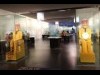 シンガポールで「PIECE OF PEACE」レゴの世界遺産展 期間延長も
