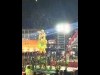シンガポールで「ライオンダンス」コンテスト
