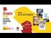 シンガポールで スペイン映画フェス コメディーやキッズ向け