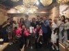 シンガポールで「KANPAI」イベント 北海道の良酒も登場