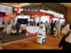 シンガポールで「innovfest unbound 2018」 JETROが初参加