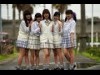 いすみ鉄道が「アイドル列車」運行 BOSO娘4周年記念ライブ