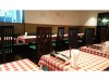 両国・北斎通りに「ルクール ベーカリー&カフェ」2号店、「ルクール ブランチ」
