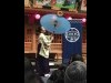 両国・江戸東京博物館で日本の伝統文化ワークショッ