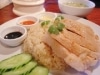 海南チキンライス「夢飯」、国立に出店-中央線で2店舗目