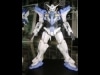 「機動戦士ガンダム00」プラモデルコンテスト-コトブキヤ立川店