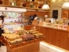 エフ・アグリシステムズ、エキュート立川に「野菜ソムリエ」の店