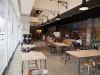府中にオートバックスの実験店「オートバックスガレージ」 新しいカーライフ提案も
