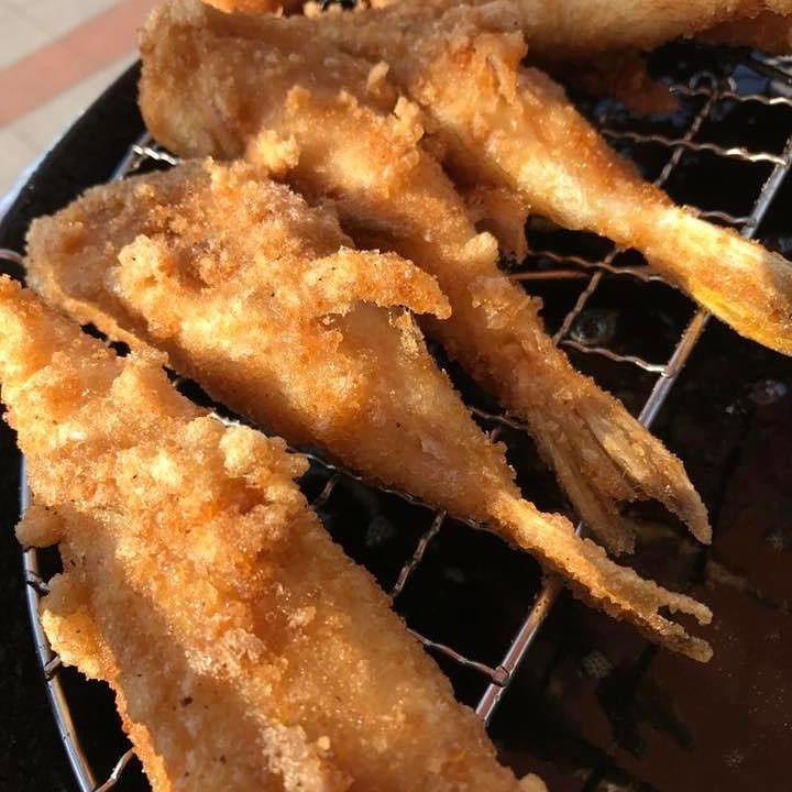 「元気ひろめ市 冬の味覚祭」が初の2日間開催 播州を中心に25店