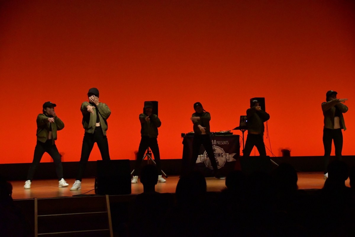 高砂で音楽イベント メジャーアーティストと共演できるオーディション実施も