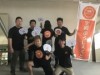 宝殿駅北側で初のワンコインイベント 各店自慢の品・サービスを提供